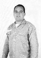 Foto de CLEBER ANTONIO DA SILVA