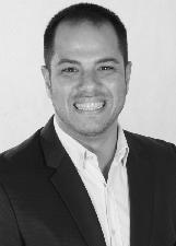 Foto de JOSE AUGUSTO DE ARAUJO VIEIRA