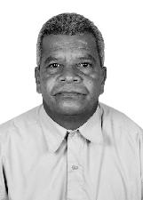 Foto de JOSE ROBERTO ALVES DE SOUZA
