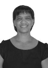 Foto de MARCIA HELENA DA CRUZ QUINTILIANO