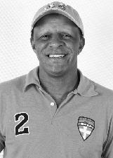 Foto de SERGIO RICARDO ISIDIO DA SILVA
