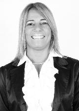 Foto de VALERIA SANTOS FONSECA JORGE