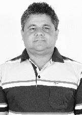 Foto de WANDIR BATISTA SATYRO FILHO