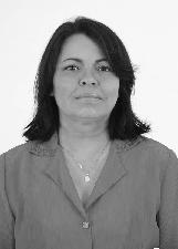 Foto de SONIA LEAO DA SILVA PERES