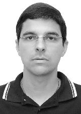 Foto de ALVARO LIMA DE FREITAS
