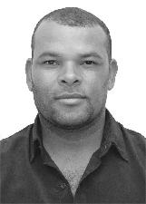 Foto de ANDRE LUIZ DA SILVA