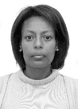 Foto de ANDREIA DOS SANTOS ALVES