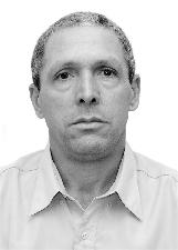 Foto de ANTONIO FERREIRA