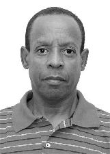 Foto de CARLOS ALBERTO THIAGO