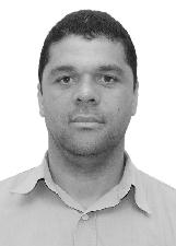 Foto de GILSON PINTO DE SOUZA
