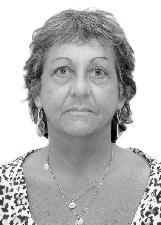 Foto de MARCIA REGINA QUINTELLA ABDU