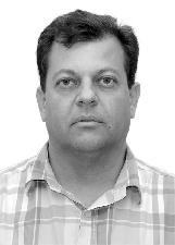 Foto de MARCIO COSTA LIMA
