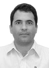 Foto de MARCOS ANTONIO RIBEIRO