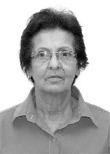 Foto de MARLY TAVARES CARDOSO