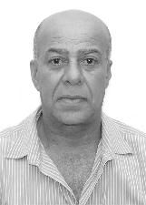 Foto de RENATO DA SILVA