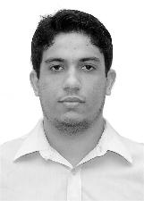Foto de WALLACE SANTOS MACHADO