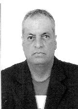 Foto de Magno Jose Santos Leite