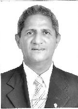 Foto de JOSE GERALDO ANICETO