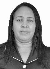 Foto de MARIA LUCINDA DA SILVA DE ALMEIDA