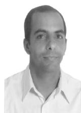 Foto de ACLAIR VALERIO DE SALES