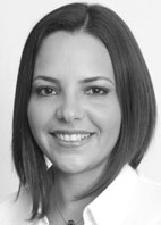 Foto de Adriana Madeira Coutinho
