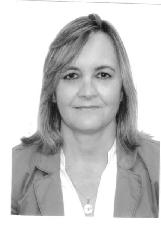 Foto de ANA CRISTINA KROKER PELKA