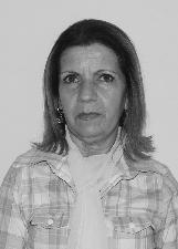 Foto de ANA MARIA GARCIA