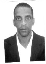 Foto de CARLOS HENRIQUE DAVID