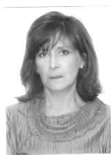 Foto de ELIANE PRADO ANGEIRAS