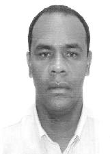 Foto de JORGE LUIS DE JESUS