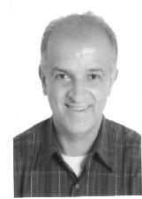 Foto de JORGE LUIZ MARTINS