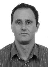 Foto de MARCIO ANTONIO VOIGT