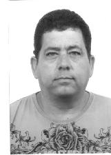 Foto de NELSON ECKHARDT SANTOS