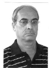 Foto de NILSON ANTONIO DO NASCIMENTO