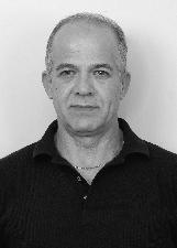 Foto de OTON GOMES