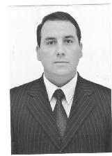 Foto de PAULO RENATO FERNANDES D AVILA COSTA