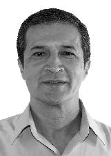 Foto de RENATO FREIXIELA DE OLIVEIRA