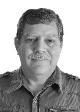 Foto de RUBENS MARTINS BUENO