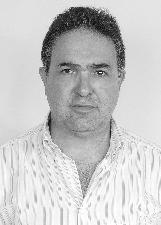 Foto de SERGIO LUIZ MAGDALENA COSTA