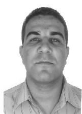 Foto de VINICIUS DOS SANTOS HOMEM