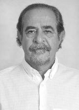 Foto de ALUIZIO ANTONIO BALIEIRO DINIZ
