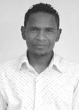 Foto de ADEMILSON ALVES DA SILVA