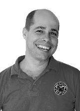 Foto de ANDERSON JOSÉ DA SILVA