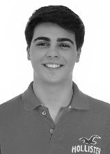 Foto de CARLOS ROGERIO COSTA DOS SANTOS