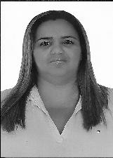 Foto de DEYSI DOS SANTOS COSTA
