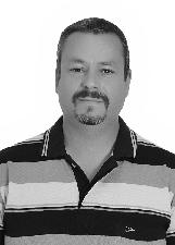 Foto de EDUARDO SILVA DE PAULA