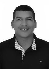 Foto de GILMAR PEREIRA