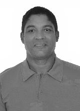 Foto de IVO PEREIRA DE CARVALHO