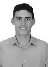 Foto de JACKSON DA SILVA COELHO