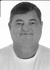 Foto de JONAS PADULA PREFEITO